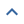 arrow down icon