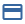 Favorite Icon