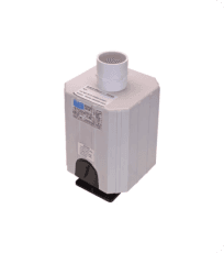 Whispair Compact Blower