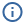 Favorite Icon
