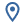 Favorite Icon