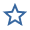 Favorite Icon