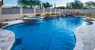 Flow rate chart showing performance curves for models 100, 150, and 200